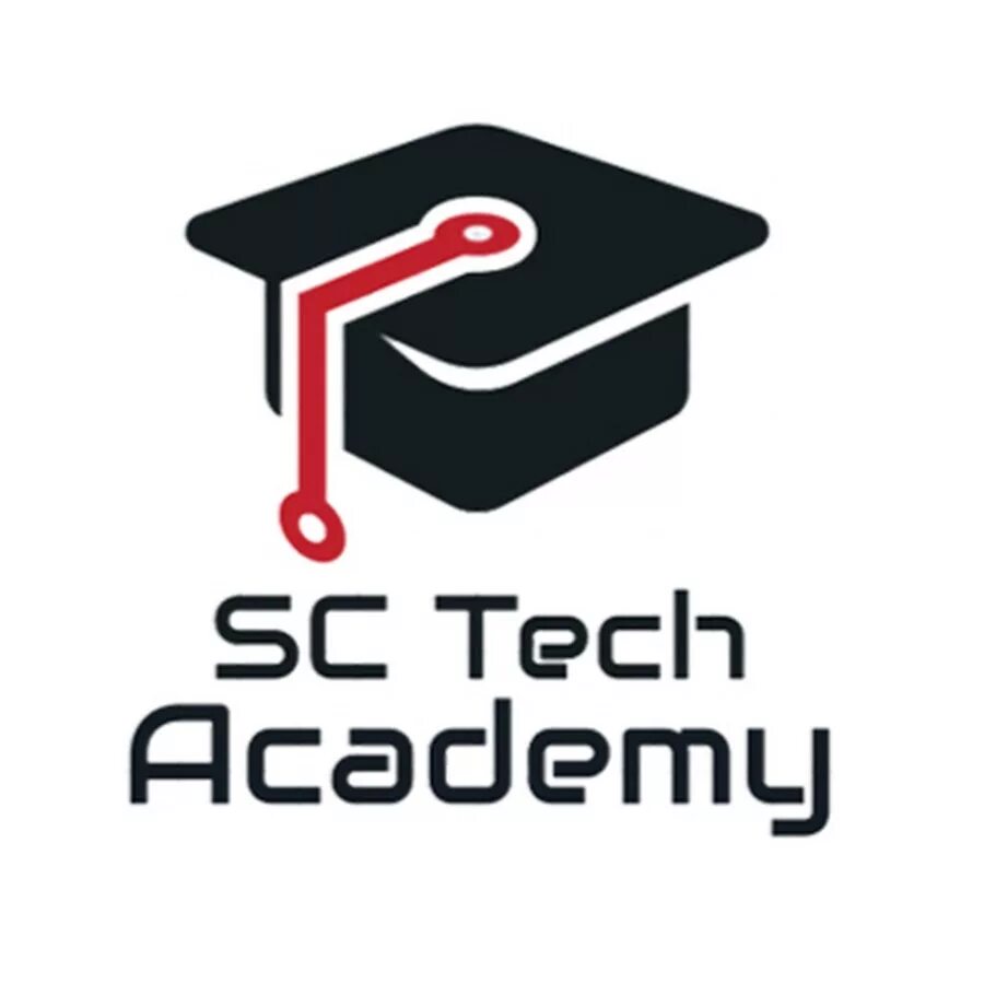 Parimatch tech academy лого. Техническая академия росатома логотип. Hi tech academy. Tech academy. Academy tech.