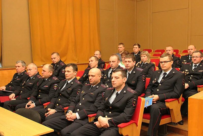 Фку цобхр мвд россии. Фку цобхр мвд россии. Вдовина светлана поумтс мвд россии. Фку уоумтс мвд россии екатеринбург. Окружное управление мвд.