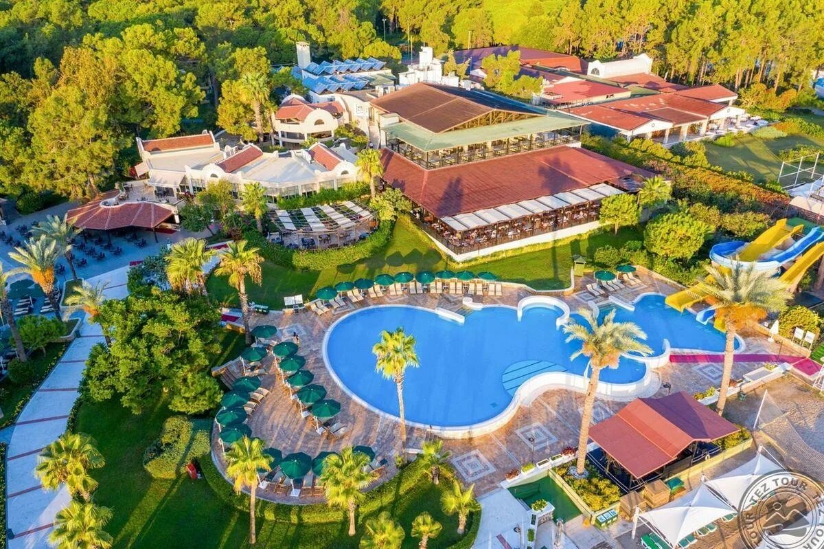 Gypsophila club marine 5. Gypsophila club marine. Gypsophila club marine. Gypsophila club marine бельдиби кемер. Gypsophila club marine 5 турция кемер.