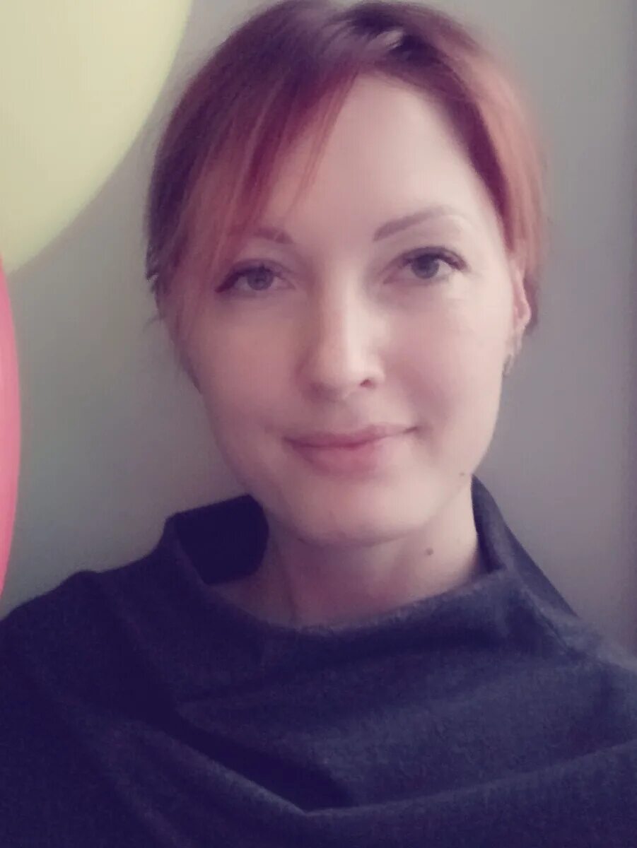 Д б годовикова. Годовикова 14 череповец. Годовикова 19 череповец. Д. Д б годовикова.