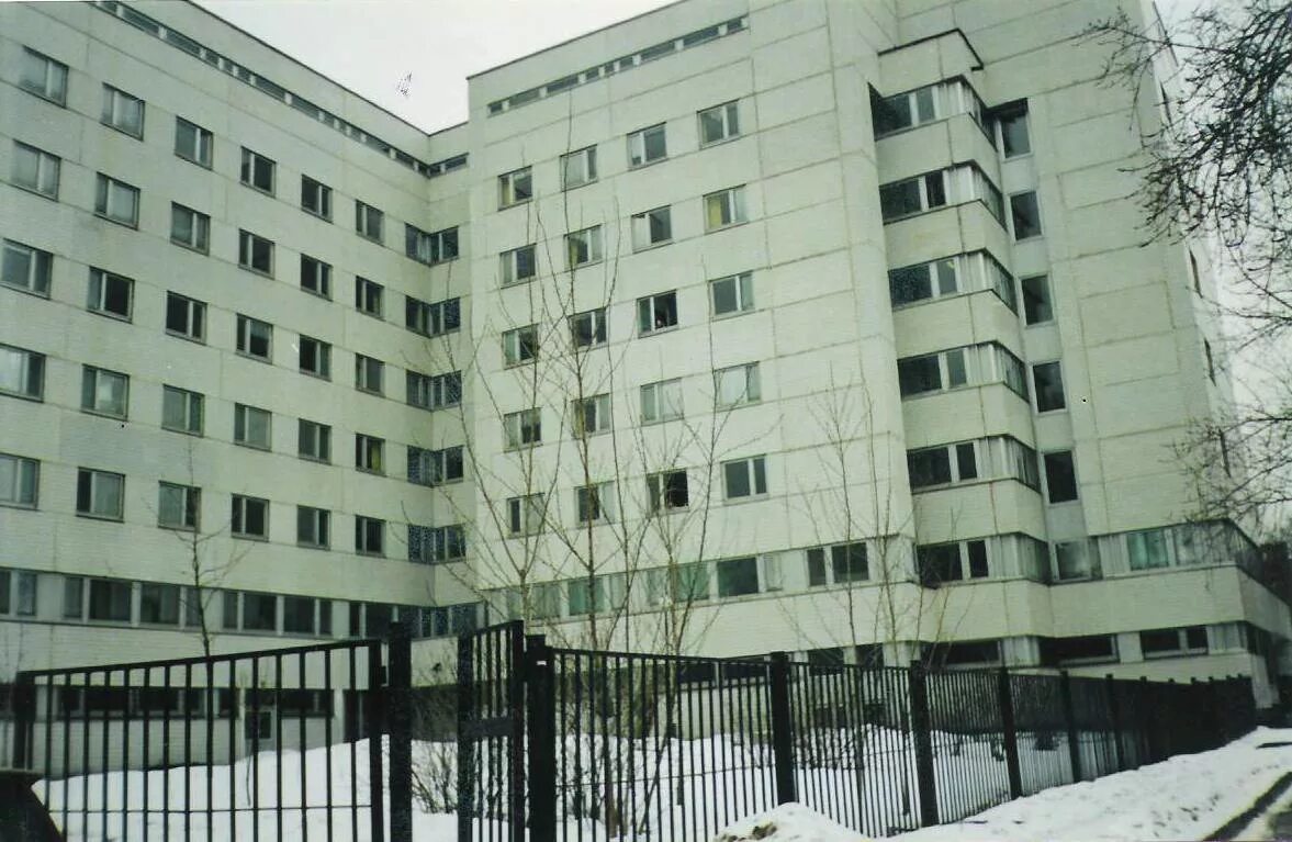 Бывший 8 роддом. Родильный дом № 8 гкб им. Роддом 8 выхино. П. В.