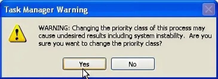 Warning manager. Search перевод. Warning manager. Warning manager. Mutter оконный менеджер.