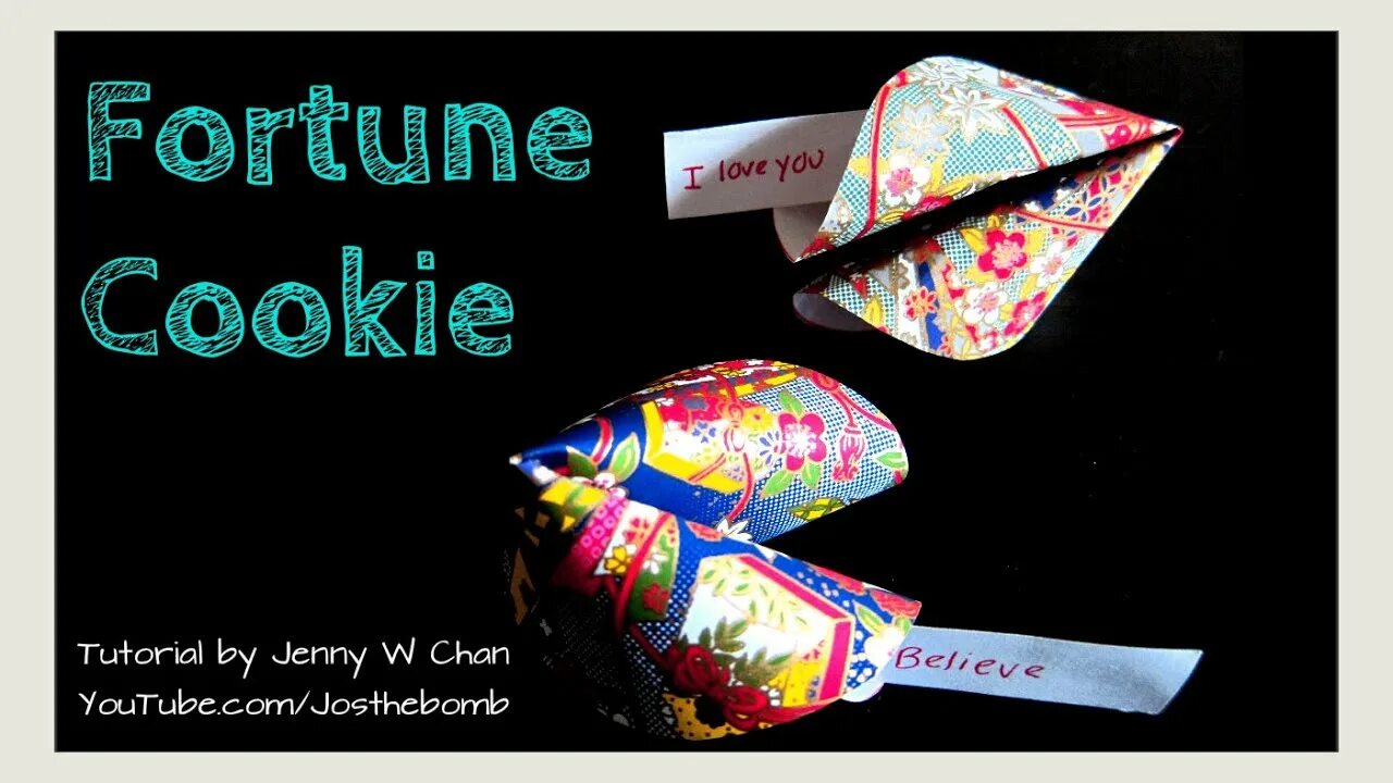 Making a fortune. Fortune teller cookie. оригами печенье. make a fortune. chinese fortune cookies paper craft for kids.