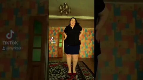 Я богиня дискотеки