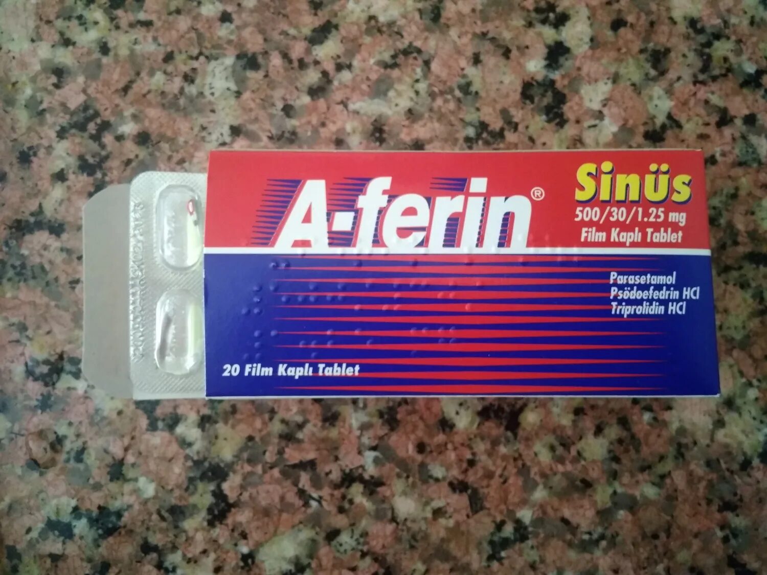 A ferin инструкция на русском языке. Турецкое лекарство a Ferin. A-Ferin Forte 650 MG 30 Tablet. Aferin Forte Турция. A-Ferin 20 капсул