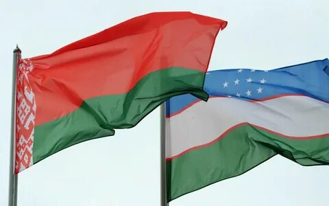 Белорусам в узбекистан