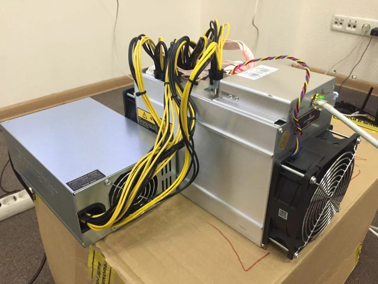 ASIC l3+. Antminer s9. Асик 9s 4х4. S9 Antminer 3d.