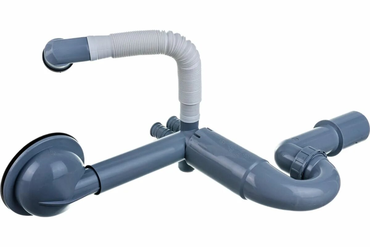 Сифон prevex smartloc 41k13929. Prevex p loc. Prevex p loc. Сифон для мойки prevex p-loc. Сифон для мойки prevex p-loc pl1-d9cr5-sant-01.