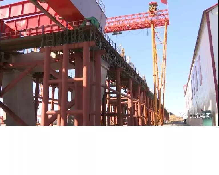 Пропуск через мост. Пропуск через мост