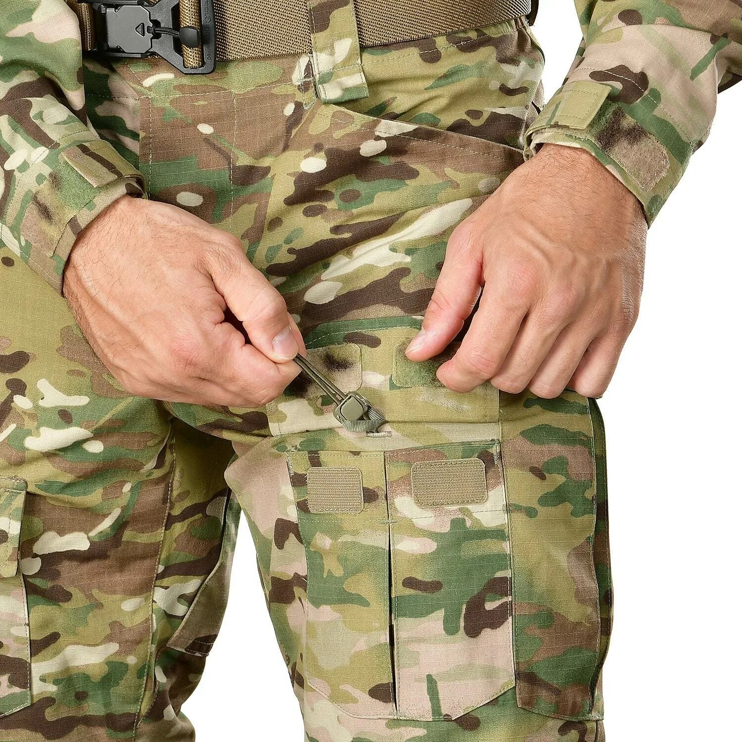 45 design. Тактические штаны рысь 5. Тактические штаны рысь 5. Тактические штаны "рысь" 5. Тактические штаны рысь 5.