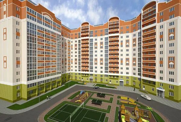 Жк красные ворота ростов. Жк красные ворота суздальский. Жк красные ворота ростов на дону. Жк красные ворота ростов. Жк красные ворота ростов.