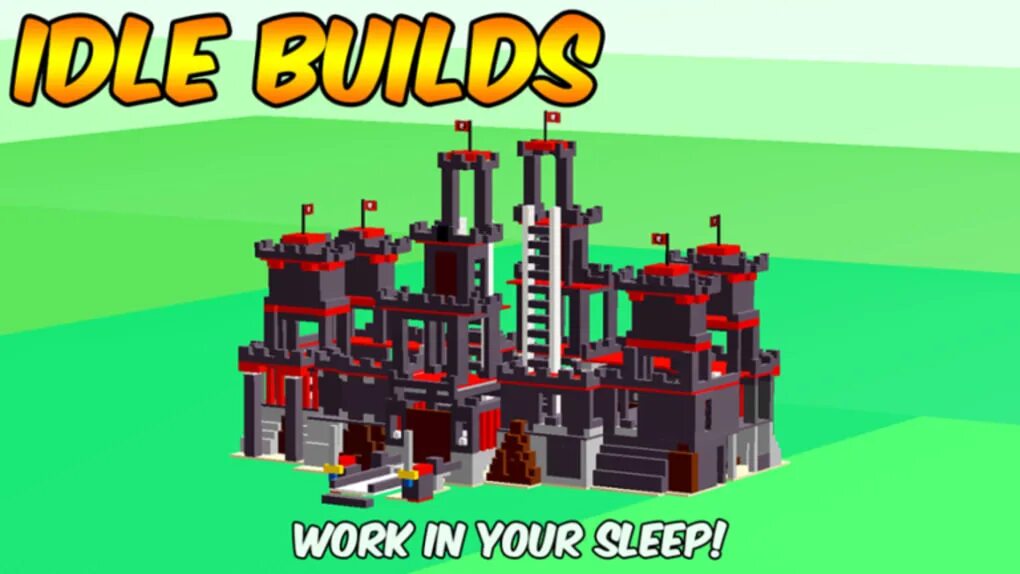Build simulator codes. Билдинг симулятор строителя. роблокс строитель. building simulator roblox. старые постройки роблокса.