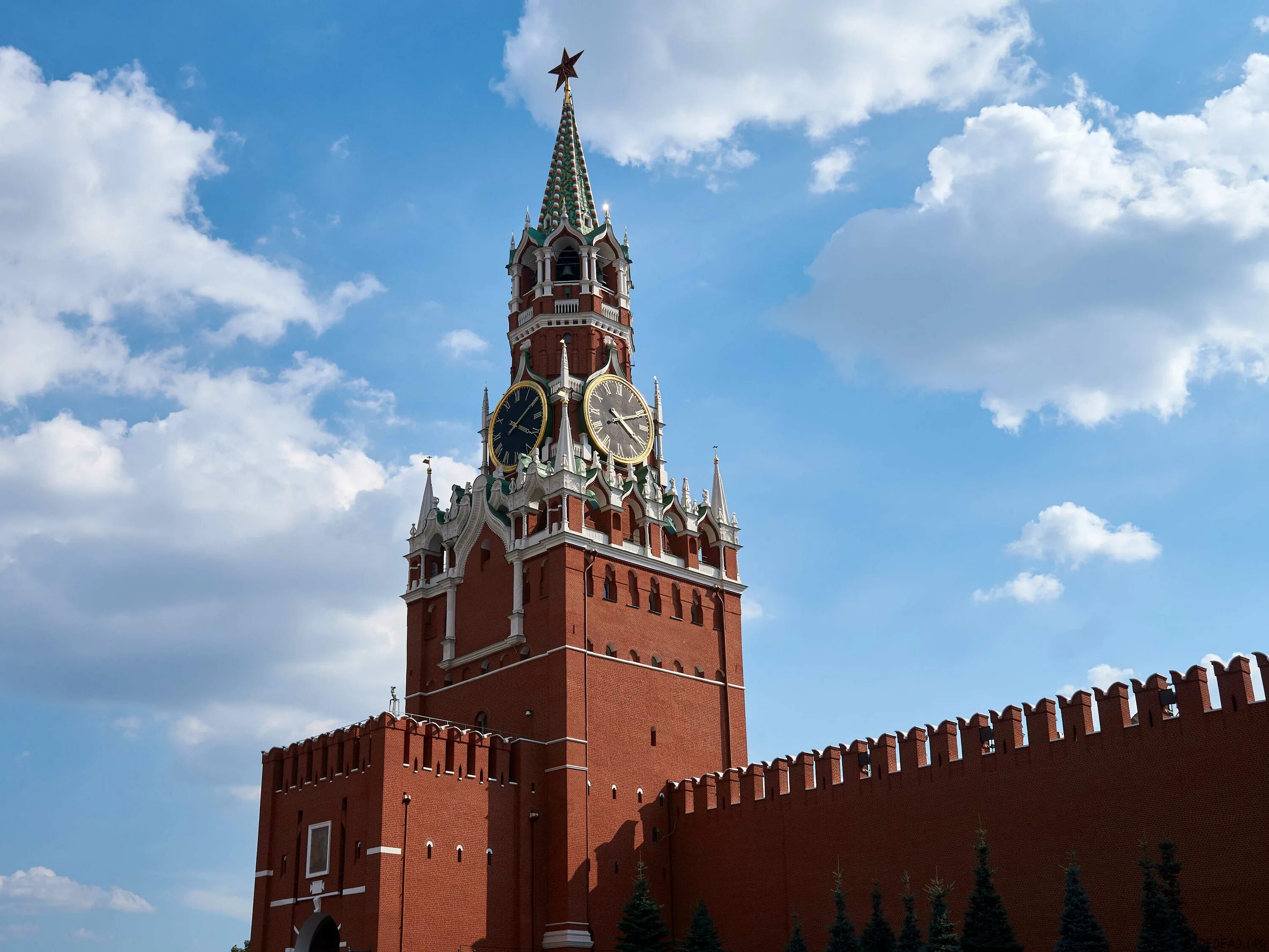 Фото московской спасской башни. Спасская башня кремля. башни московского кремля спасская башня. шатер над спасской башней московского кремля. спасская фроловская башня московского кремля.