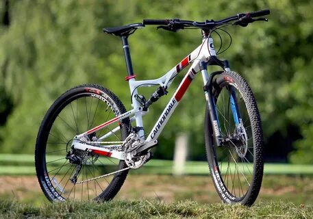 Cannondale
