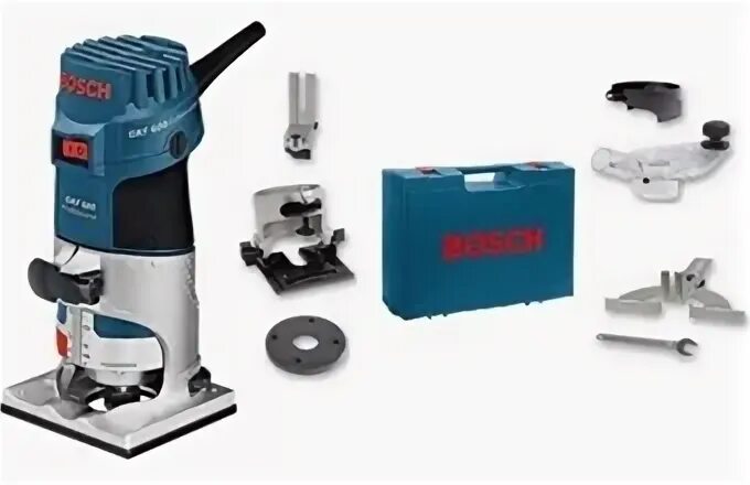 Фрезер бош gkf 1600 ce. Фрезер bosch gkf 600 professional. 606. 606. Фрезер gkf 600 bosch.