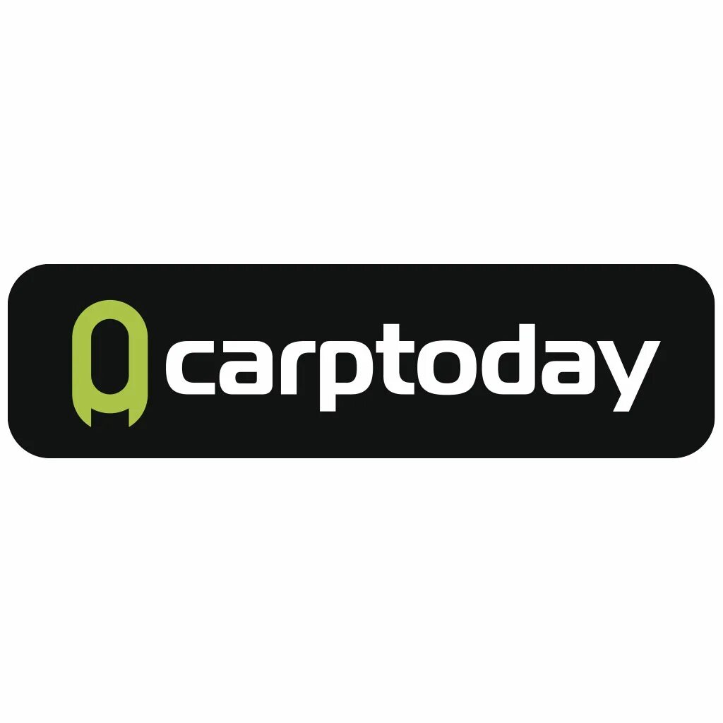 Карп тудей. Наклейка Carp today. Стикеры Carptoday. Стикеры Carp shop.