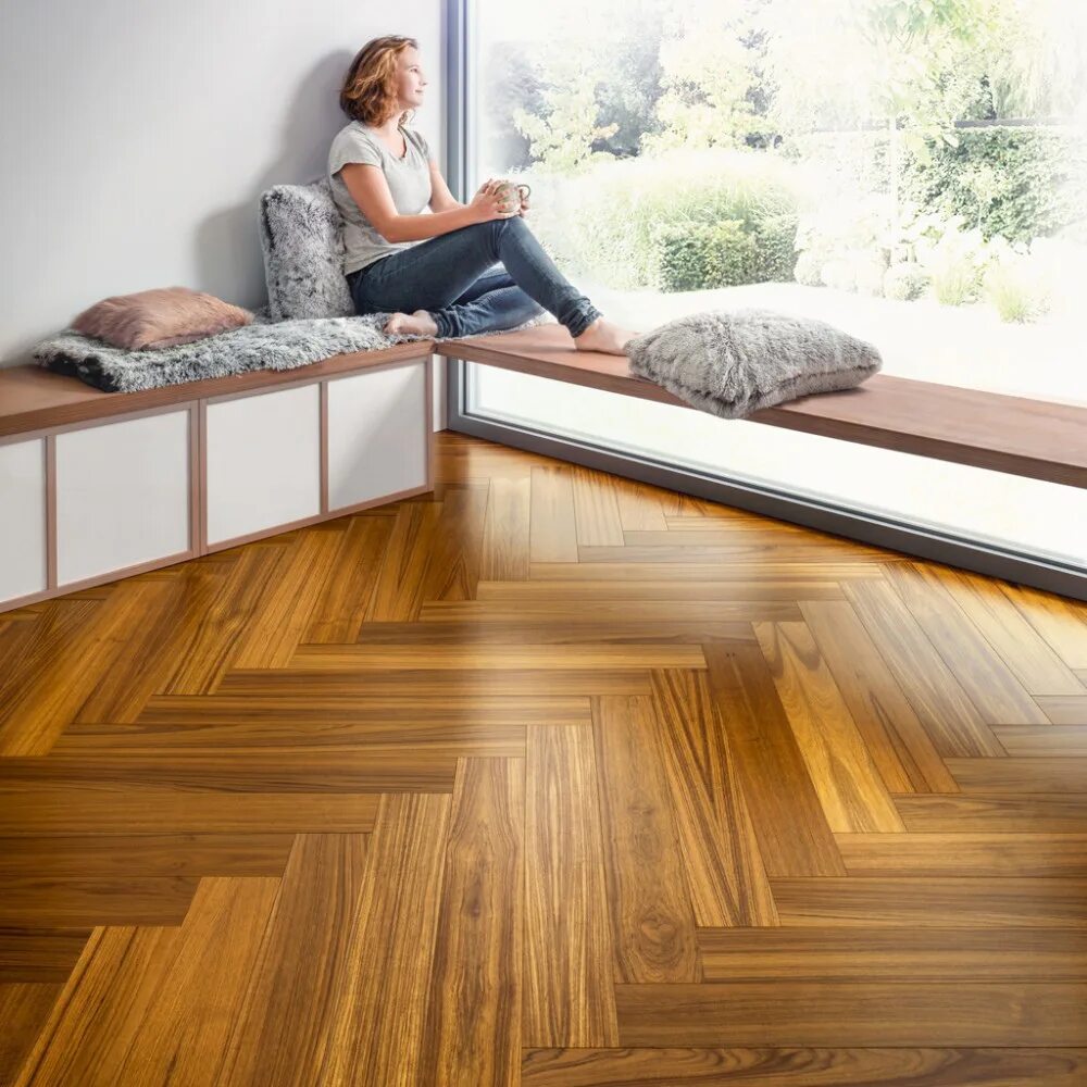 Теплые. Добавь на пол. Укладка плитки по диагонали на пол. Добавь на пол. Наливной эпоксидный пол терраццо.