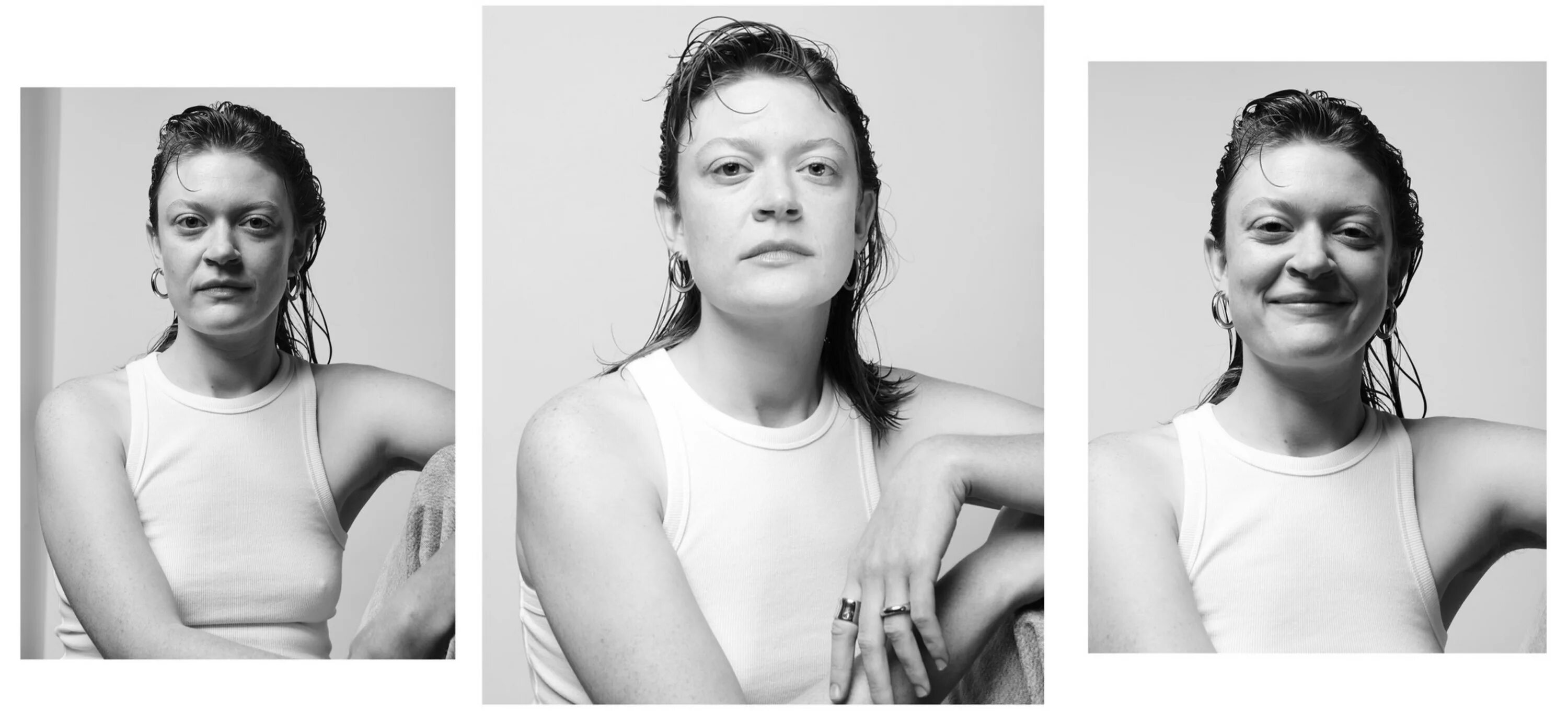 Kat gerig бюст. Kat gerig хот selfie. Джина карано. Сџ рір°сѓ р. Келли о’хара поцелуй.