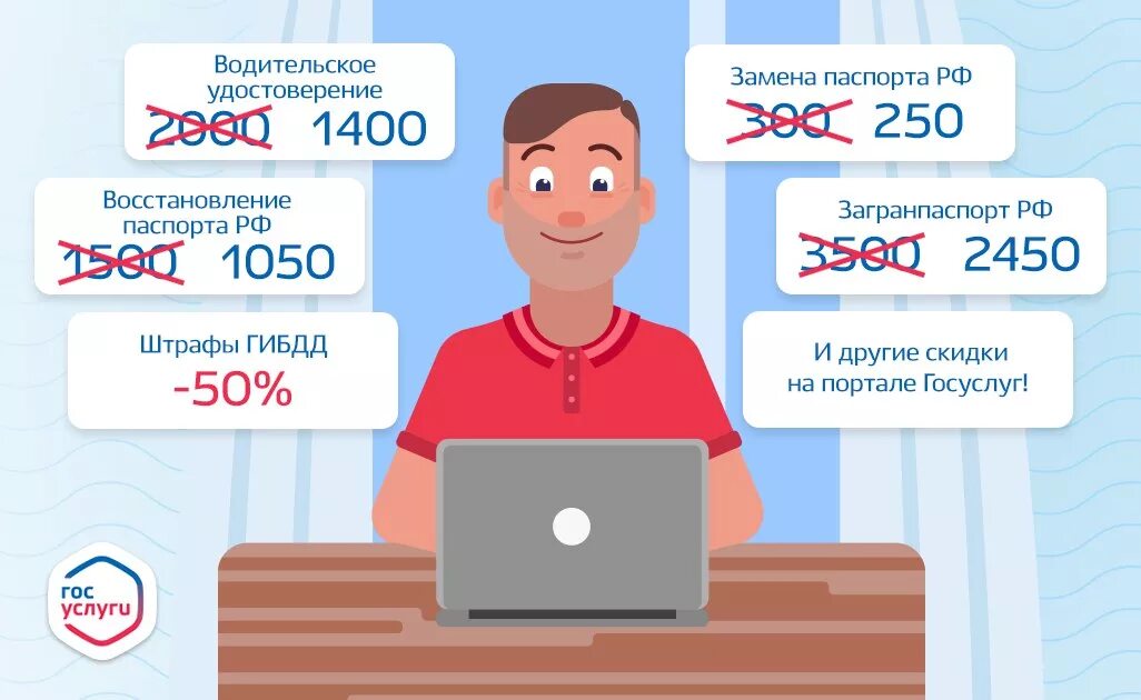 Госпошлина со скидкой. Уплата пошлин через госуслуги. Отменена скидка в 30%. Госпошлина 30 скидка. Госуслуги.