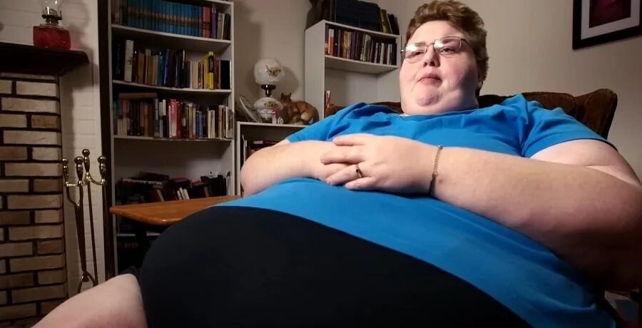 Я весила 300 кг видео. Я весила 300 кг видео. Я весила 300 кг видео. Я вешу 300 кг доктор назардан. Я весила 300 кг видео.