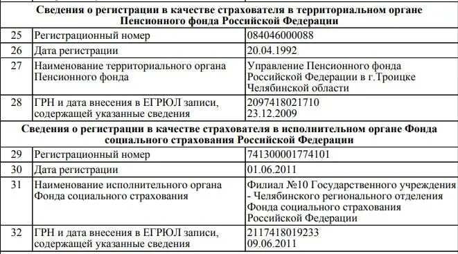 Фонд социального страхования челябинской области. Наименование территориального органа ФСС РФ что это. Наименование территориального органа ФСС. Что такое Наименование территориального органа фонда социального.