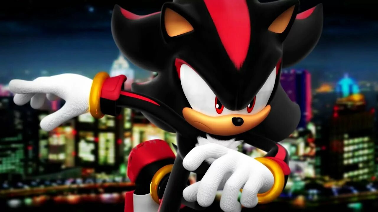 Соник шаду. Соник и шедоу. ёж шэдоу. ёж шэдоу в соник 2. sonic the hedgehog шэдоу.