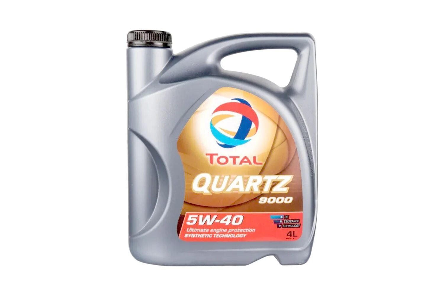 Масло total quartz 5w30 energy. Total Quartz 9000 5w40. Total Quartz 9000 5w40 4л. 10210501 Total 5w40 Quartz 9000. 10950501 Total Quartz 9000 5w40.