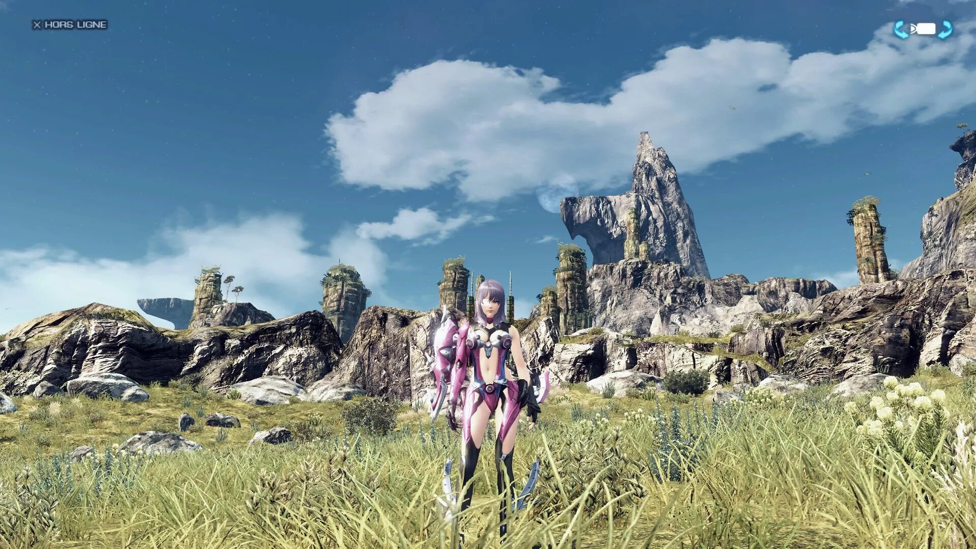 Xenoblade русификатор. Xenoblade chronicles 3. xenoblade chronicles 3d. mio xenoblade chronicles. xenoblade chronicles rom.
