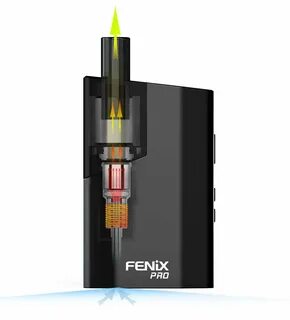 Fenix pro
