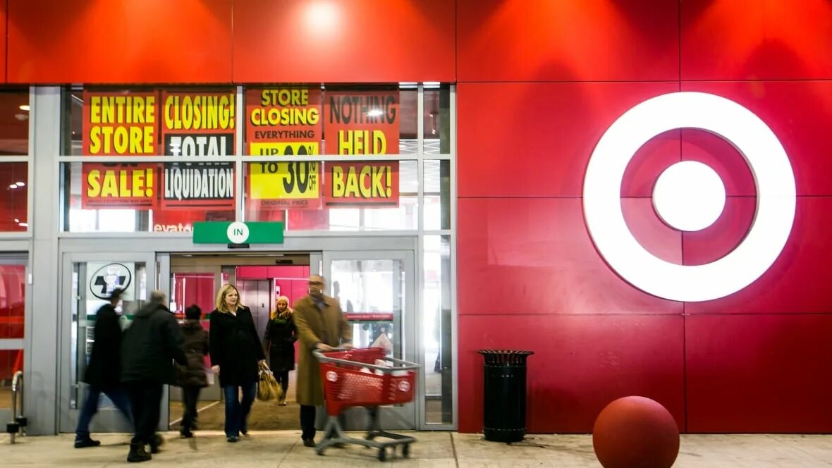 Канада стор. Target Canada. Target Store. The Store is closed. Microsoft Stores in Canada.