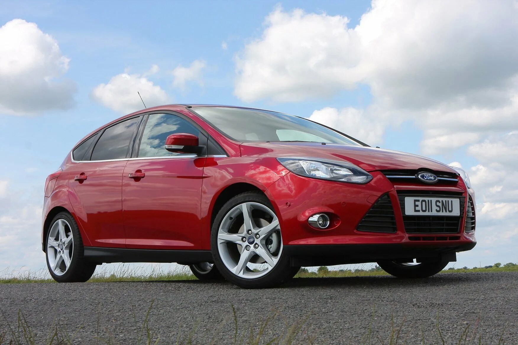 Форд фокус 3. Ford focus 3. Ford focus 2014 седан. Фокус фо. Ford focus iii 2014.