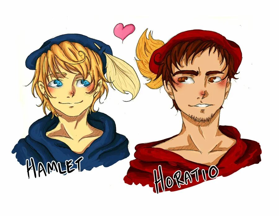 Горацио гамлет. Горацио друг гамлета. Горацио гамлет. Горацио гамлет. Горацио гамлет.