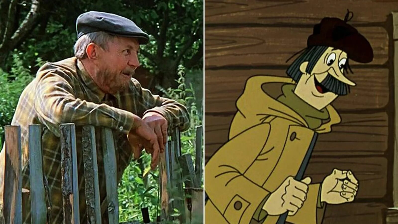 Новиков, борис кузьмич. Печкин игорь иванович простоквашино. Борис новиков почтальон печкин. Почтальон печкин актер. Борис новиков простоквашино.