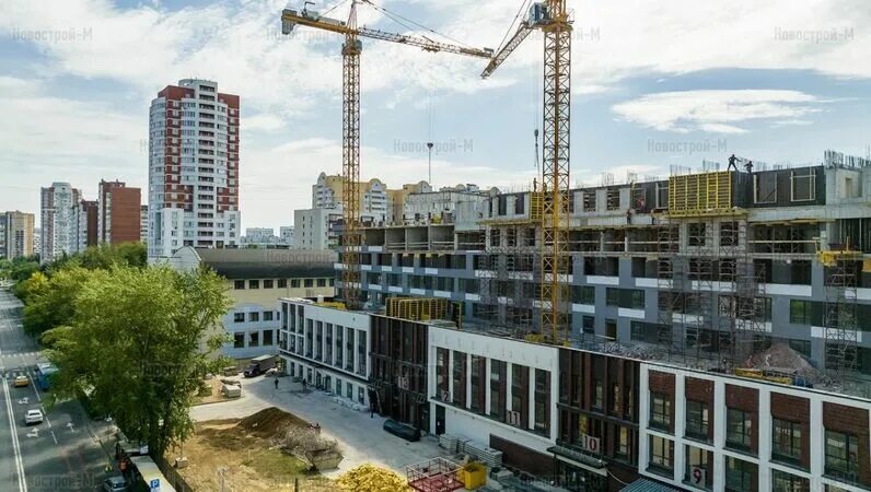 Крост малевич отрадное. Крост малевич отрадное. Жк малевич крост. Жк малевич отрадное. Жк малевич отрадное.