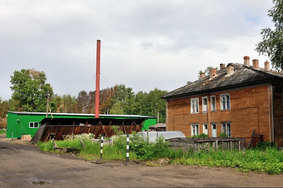 Березник архангельская область погода 10 дней. Поселок Двинской Березник. Посёлок Березник Архангельская область Виноградовский район. Поселок Березники Архангельская. Двинской Березник Архангельская область Виноградовский район.