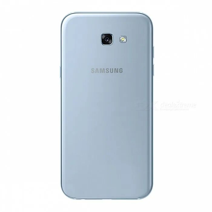 Samsung galaxy a3. Samsung a03 core 2021. Samsung galaxy a3 sm. Samsung galaxy a03 3 32. Samsung galaxy a5 sm-a500.