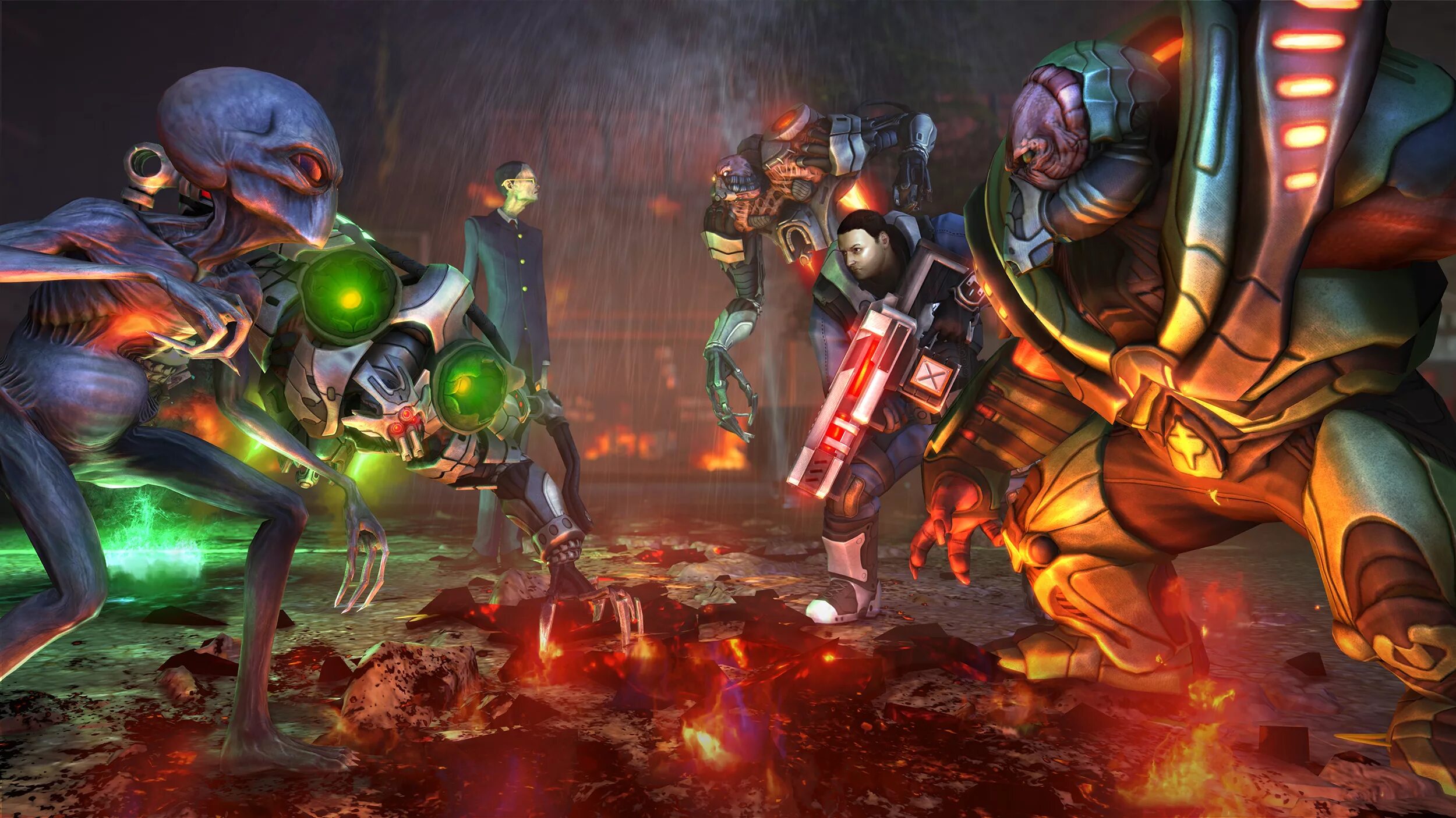 Xcom within. Хсом: enemy unknown. xcom enemy unknown пришельцы. xcom изгой. xcom enemy within пришельцы.