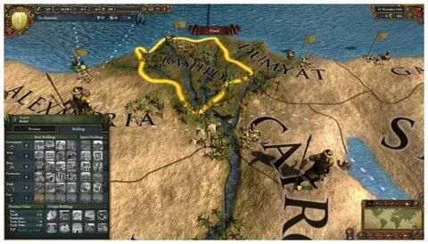 Europa universalis iv starter edition