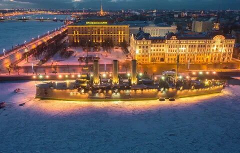 Санкт петербург 2027