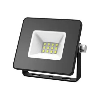 Лампы gauss 10w