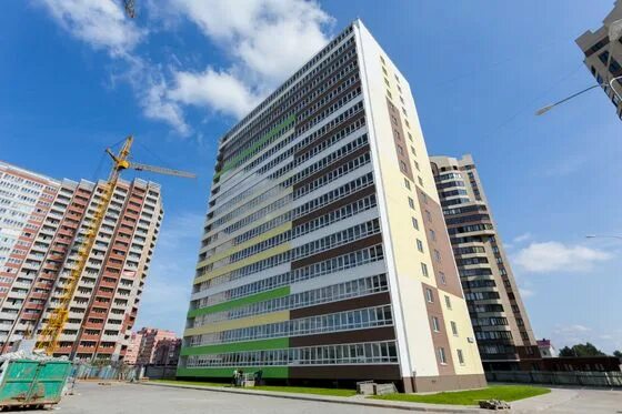 Энтузиастов, 15. Улица энтузиастов 15 киров. Энтузиастов 15 уфа. Энтузиастов 15 киров корпус 1 киров. Энтузиастов, 15к2.