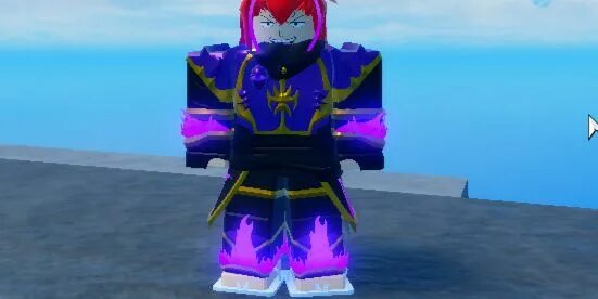 Ангор сапфир орден кракена. Purple kraken armor. kraken armor set. azure kraken armor gpo. броня кракена гпо.