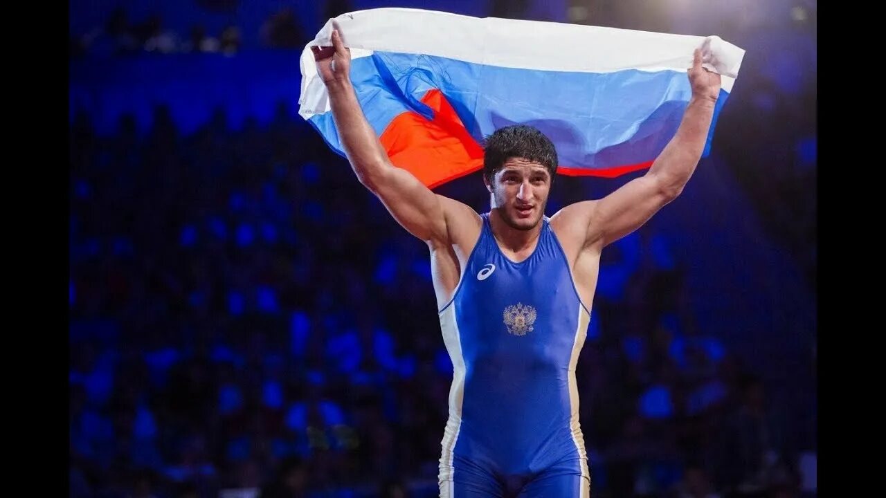 Телеграм садулаев. Абдулрашид садулаев. абдурашид саадулаев олимпийский чемпион. садулаев. вольная борьба садулаев.