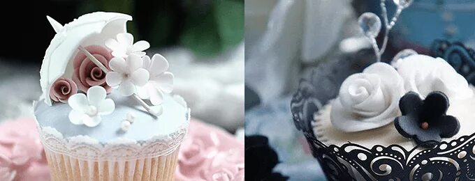 Сырцовая мастика. Сахарно-желатиновая мастика. Сырцовая мастика. Сырцовая мастика. Мастика для торта.