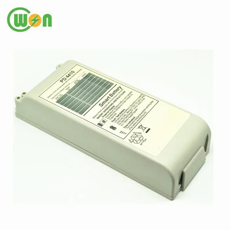 Pd аккумулятор. Аккумулятор pd 4410 zoll xl battery для дефибриллятора zoll м-series. zoll pd4410. аккумуляторы pd. зарядное pd 4410.