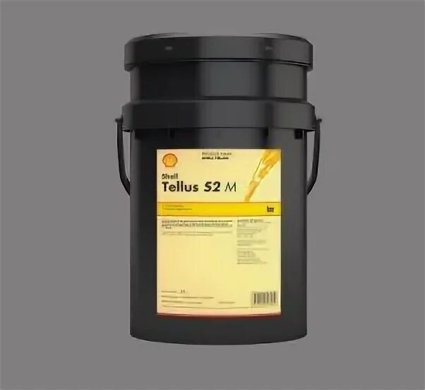 Масло shell 46. Shell tellus s2 m 46 (20л). Масло гидравлическое Shell tellus s2m 46, 20л. Масло гидравлическое Shell tellus s2 m32 20 л. Масло Shell tellus s2 m 100.