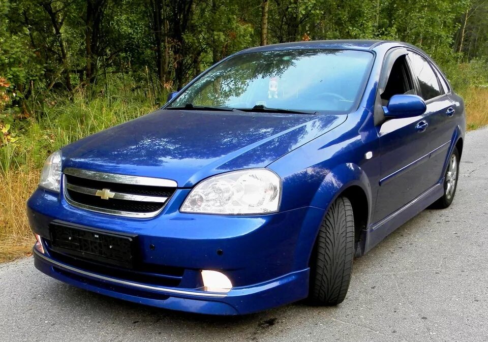 Tuning Chevrolet Lacetti Blue. Chevrolet Lacetti 2008 Tuning. Tuning Chevrolet Lacetti седан. Chevrolet Lacetti обвес.