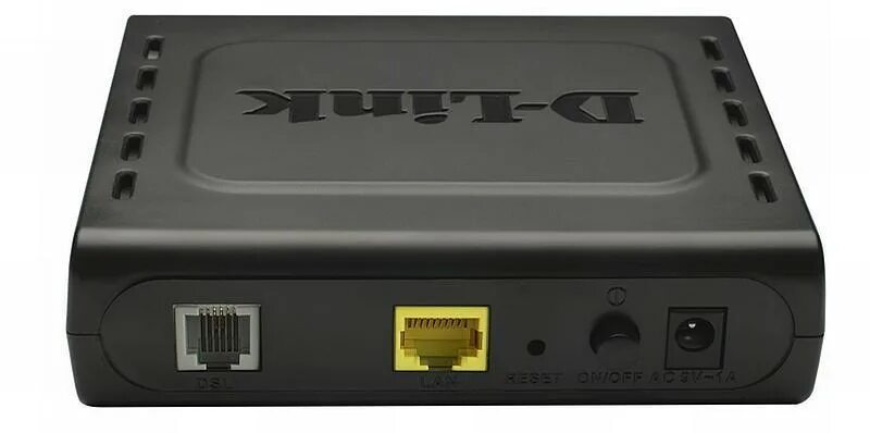 Модем d. D link dsl 2500u. модем d-link dsl-2500u. d-link adsl router dsl-2500u. adsl модем d link 2500u.