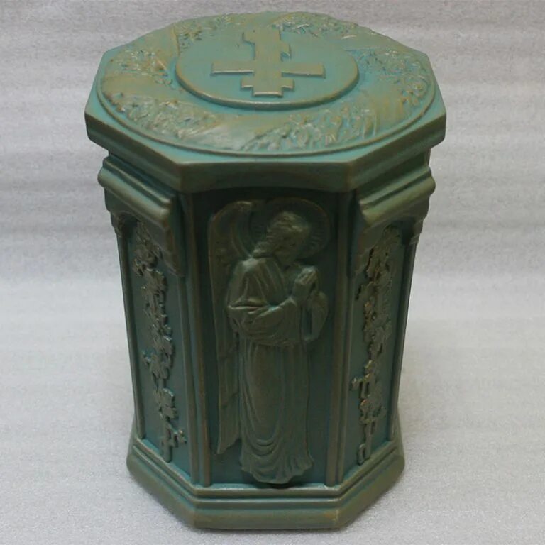 Урна умершего. Урна для праха ип кочнев. урна нанук166. radium kr120 урна. урна с прахом керамическая уш1.