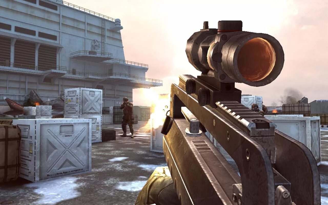 Modern combat 1. Игра modern combat. стрелялки modern combat. modern combat 3. modern kombat 3.